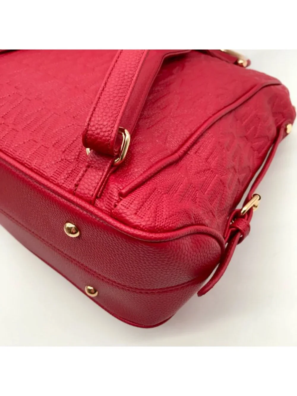 Mkf Collection make bold